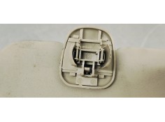 Recambio de parasol derecho para renault scenic iii 1.9 dci 130 referencia OEM IAM   