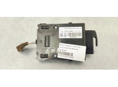 CONMUTADOR DE ARRANQUE 285909828R 