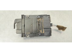 Recambio de conmutador de arranque para renault scenic iii 1.9 dci 130 referencia OEM IAM 285909828R  