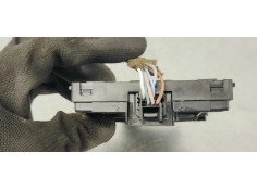 Recambio de conmutador de arranque para renault scenic iii 1.9 dci 130 referencia OEM IAM 285909828R  