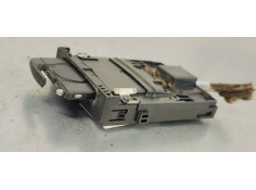 Recambio de conmutador de arranque para renault scenic iii 1.9 dci 130 referencia OEM IAM 285909828R  