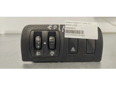 MANDO LUCES 648450001R 