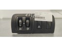 Recambio de mando luces para renault scenic iii 1.9 dci 130 referencia OEM IAM 648450001R  
