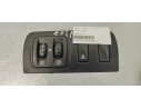 Recambio de mando luces para renault scenic iii 1.9 dci 130 referencia OEM IAM 648450001R  