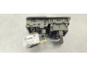 Recambio de mando luces para renault scenic iii 1.9 dci 130 referencia OEM IAM 648450001R  