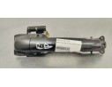 Recambio de maneta exterior delantera derecha para opel agila b 1.2i 85 referencia OEM IAM   