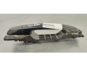 Recambio de maneta exterior delantera derecha para opel agila b 1.2i 85 referencia OEM IAM   