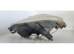 Recambio de faro derecho para chrysler grand voyager limited referencia OEM IAM   