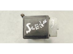 MODULO ELECTRONICO 8200604932 