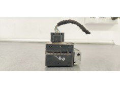 Recambio de modulo electronico para renault scenic iii 1.9 dci 130 referencia OEM IAM 8200604932  