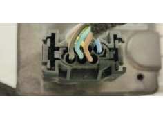 Recambio de modulo electronico para renault scenic iii 1.9 dci 130 referencia OEM IAM 8200604932  