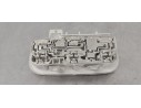 Recambio de luz interior para renault megane iii berlina 5 p 2.0 i 140 referencia OEM IAM 264300008R  