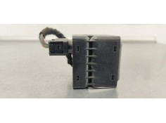 Recambio de modulo electronico para renault scenic iii 1.9 dci 130 referencia OEM IAM 8200604932  