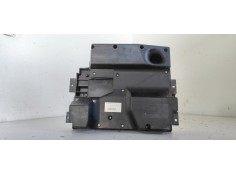 SISTEMA AUDIO / RADIO CD TLM1811 