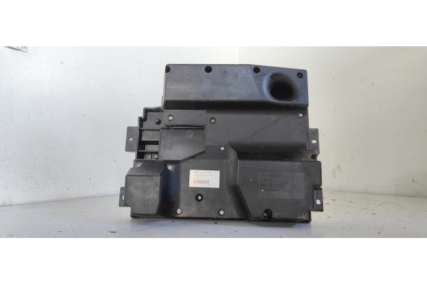 Recambio de sistema audio / radio cd para honda cr-v (re) comfort referencia OEM IAM TLM1811  