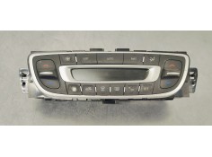 MANDO CLIMATIZADOR 275102769R 