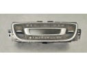 Recambio de mando climatizador para renault scenic iii 1.9 dci 130 referencia OEM IAM 275102769R  