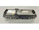 Recambio de mando climatizador para renault scenic iii 1.9 dci 130 referencia OEM IAM 275102769R  