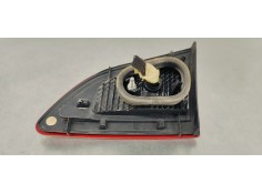 Recambio de piloto trasero izquierdo interior para renault scenic iii 1.9 dci 130 referencia OEM IAM   