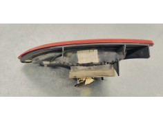 Recambio de piloto trasero izquierdo interior para renault scenic iii 1.9 dci 130 referencia OEM IAM   