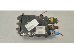 MODULO ELECTRONICO 243800011R 