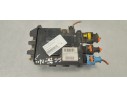 Recambio de modulo electronico para renault scenic iii 1.9 dci 130 referencia OEM IAM 243800011R  