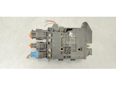 Recambio de modulo electronico para renault scenic iii 1.9 dci 130 referencia OEM IAM 243800011R  