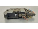 Recambio de modulo electronico para renault scenic iii 1.9 dci 130 referencia OEM IAM 243800011R  