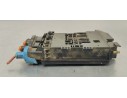 Recambio de modulo electronico para renault scenic iii 1.9 dci 130 referencia OEM IAM 243800011R  