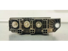 Recambio de modulo electronico para renault scenic iii 1.9 dci 130 referencia OEM IAM 243800011R  