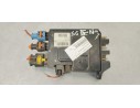 Recambio de modulo electronico para renault scenic iii 1.9 dci 130 referencia OEM IAM 243800011R  