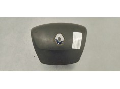 AIRBAG DELANTERO IZQUIERDO 985701921R 