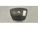Recambio de airbag delantero izquierdo para renault scenic iii 1.9 dci 130 referencia OEM IAM 985701921R  