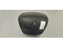 Recambio de airbag delantero izquierdo para renault scenic iii 1.9 dci 130 referencia OEM IAM 985701921R  