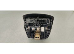 Recambio de airbag delantero izquierdo para renault scenic iii 1.9 dci 130 referencia OEM IAM 985701921R  