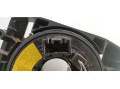 Recambio de anillo airbag para ford b-max 1.6 tdci cat referencia OEM IAM 8A6T13N064 K8087 