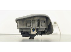 Recambio de airbag delantero izquierdo para renault scenic iii 1.9 dci 130 referencia OEM IAM 985701921R  
