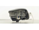 Recambio de airbag delantero izquierdo para renault scenic iii 1.9 dci 130 referencia OEM IAM 985701921R  