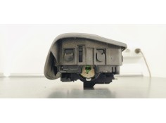 Recambio de airbag delantero izquierdo para renault scenic iii 1.9 dci 130 referencia OEM IAM 985701921R  