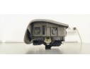 Recambio de airbag delantero izquierdo para renault scenic iii 1.9 dci 130 referencia OEM IAM 985701921R  