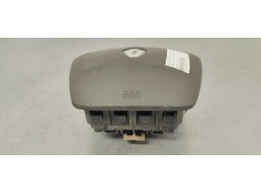 Recambio de airbag delantero izquierdo para renault scenic iii 1.9 dci 130 referencia OEM IAM 985701921R  