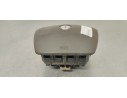 Recambio de airbag delantero izquierdo para renault scenic iii 1.9 dci 130 referencia OEM IAM 985701921R  