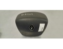 Recambio de airbag delantero izquierdo para renault scenic iii 1.9 dci 130 referencia OEM IAM 985701921R  