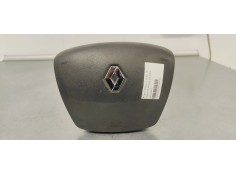 Recambio de airbag delantero izquierdo para renault scenic iii 1.9 dci 130 referencia OEM IAM 985701921R  