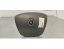 Recambio de airbag delantero izquierdo para renault scenic iii 1.9 dci 130 referencia OEM IAM 985701921R  
