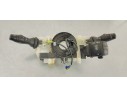 Recambio de mando multifuncion para renault scenic iii 1.9 dci 130 referencia OEM IAM 255670019R  