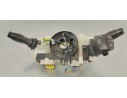 Recambio de mando multifuncion para renault scenic iii 1.9 dci 130 referencia OEM IAM 255670019R  
