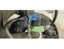Recambio de mando multifuncion para renault scenic iii 1.9 dci 130 referencia OEM IAM 255670019R  