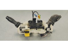 Recambio de mando multifuncion para renault scenic iii 1.9 dci 130 referencia OEM IAM 255670019R  