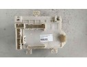 Recambio de caja reles / fusibles para mitsubishi colt cabrio czc 1.5 cat referencia OEM IAM 8565A108 1571HOA 